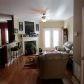 Unit 23 - 23 N Oaks Circle, Cartersville, GA 30120 ID:9000201