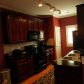 Unit 23 - 23 N Oaks Circle, Cartersville, GA 30120 ID:9000199