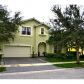 19116 SENECA AV, Fort Lauderdale, FL 33332 ID:9199067