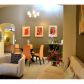 19116 SENECA AV, Fort Lauderdale, FL 33332 ID:9199068