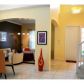 19116 SENECA AV, Fort Lauderdale, FL 33332 ID:9199069