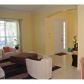 19116 SENECA AV, Fort Lauderdale, FL 33332 ID:9199070