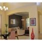 19116 SENECA AV, Fort Lauderdale, FL 33332 ID:9199073