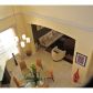 19116 SENECA AV, Fort Lauderdale, FL 33332 ID:9199074