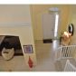 19116 SENECA AV, Fort Lauderdale, FL 33332 ID:9199075