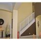 19116 SENECA AV, Fort Lauderdale, FL 33332 ID:9199076