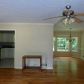 1289 Ashbrook Drive, Lawrenceville, GA 30043 ID:9000250