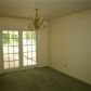 2878 Mockingbird Circle, Duluth, GA 30096 ID:9112811