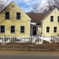 47 Cow Hill Rd, Clinton, CT 06413 ID:9230601