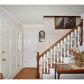 2920 Youth Monroe Road, Loganville, GA 30052 ID:8902659