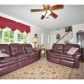 2920 Youth Monroe Road, Loganville, GA 30052 ID:8902662