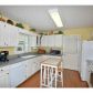 2920 Youth Monroe Road, Loganville, GA 30052 ID:8902663