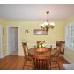 2920 Youth Monroe Road, Loganville, GA 30052 ID:8902666