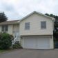 829 Cornwallis Ct, Saint Paul, MN 55123 ID:8906113