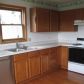 829 Cornwallis Ct, Saint Paul, MN 55123 ID:8906114