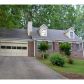 1381 Sundale Drive, Lawrenceville, GA 30046 ID:9000212