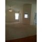 757 Jacoby Drive, Loganville, GA 30052 ID:9000261