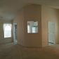 757 Jacoby Drive, Loganville, GA 30052 ID:9000264