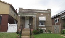 4047 Phillips Ave Saint Louis, MO 63116