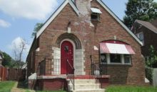 1154 Kingsland Ave Saint Louis, MO 63130