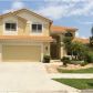 1140 FAIRFAX LN, Fort Lauderdale, FL 33326 ID:9199057