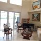 1140 FAIRFAX LN, Fort Lauderdale, FL 33326 ID:9199058