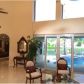 1140 FAIRFAX LN, Fort Lauderdale, FL 33326 ID:9199059