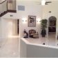 1140 FAIRFAX LN, Fort Lauderdale, FL 33326 ID:9199060