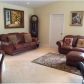 1140 FAIRFAX LN, Fort Lauderdale, FL 33326 ID:9199061