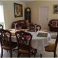 1140 FAIRFAX LN, Fort Lauderdale, FL 33326 ID:9199062