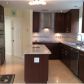 1140 FAIRFAX LN, Fort Lauderdale, FL 33326 ID:9199063