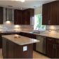 1140 FAIRFAX LN, Fort Lauderdale, FL 33326 ID:9199064