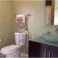 1140 FAIRFAX LN, Fort Lauderdale, FL 33326 ID:9199066