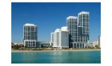 6801 COLLINS AV # 311 Miami Beach, FL 33141