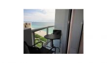 6365 COLLINS AV # 910 Miami Beach, FL 33141