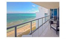 6899 COLLINS AVE # 1607 Miami Beach, FL 33141