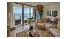 6899 COLLINS AVE # 1507 Miami Beach, FL 33141