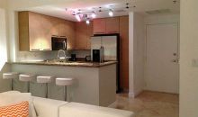 6515 COLLINS AV # 1201 Miami Beach, FL 33141