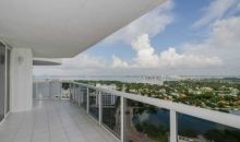 6301 COLLINS AV # 2706 Miami Beach, FL 33141