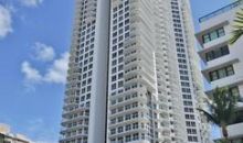 6365 COLLINS AV # 1409 Miami Beach, FL 33141