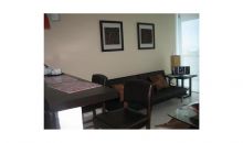 6799 COLLINS AV # 1601S Miami Beach, FL 33141