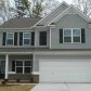 473 Katielee Cove, Dallas, GA 30132 ID:8676874