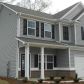 473 Katielee Cove, Dallas, GA 30132 ID:8676875