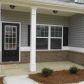 473 Katielee Cove, Dallas, GA 30132 ID:8676876