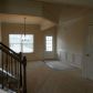 473 Katielee Cove, Dallas, GA 30132 ID:8676877