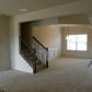 473 Katielee Cove, Dallas, GA 30132 ID:8676878