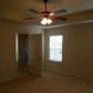 473 Katielee Cove, Dallas, GA 30132 ID:8676879