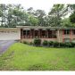 2331 Heather Court, Marietta, GA 30066 ID:8902637