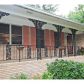 2331 Heather Court, Marietta, GA 30066 ID:8902638