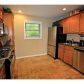 2331 Heather Court, Marietta, GA 30066 ID:8902639